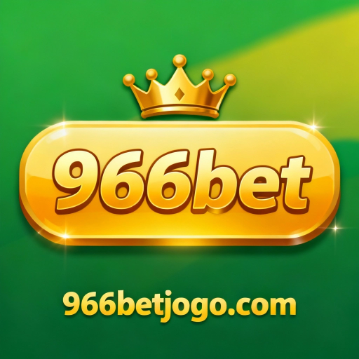 966bet